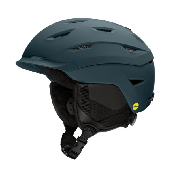 Smith Liberty Mips Helmet Womens